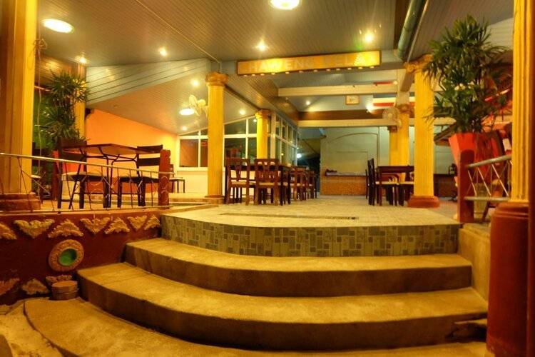 The Stay Chaweng Beach Resort