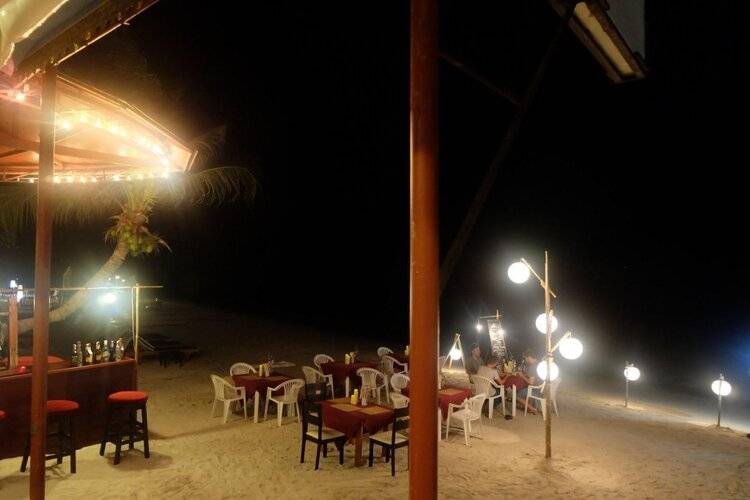 The Stay Chaweng Beach Resort