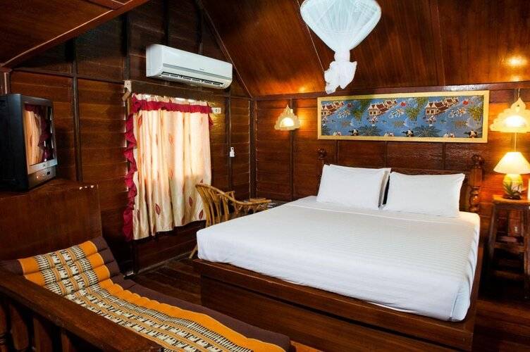 The Stay Chaweng Beach Resort