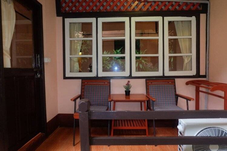 The Stay Chaweng Beach Resort