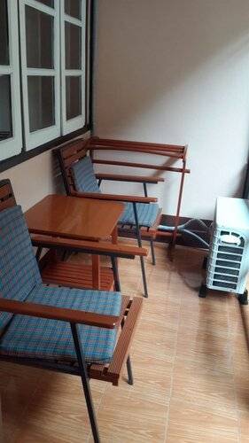 The Stay Chaweng Beach Resort