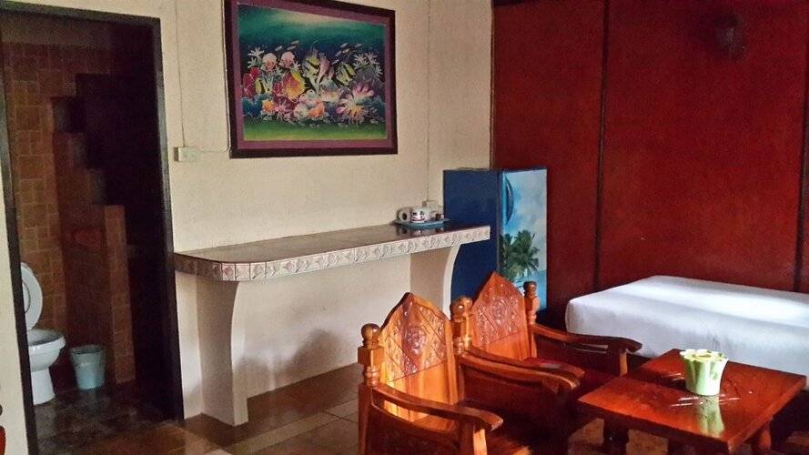 The Stay Chaweng Beach Resort