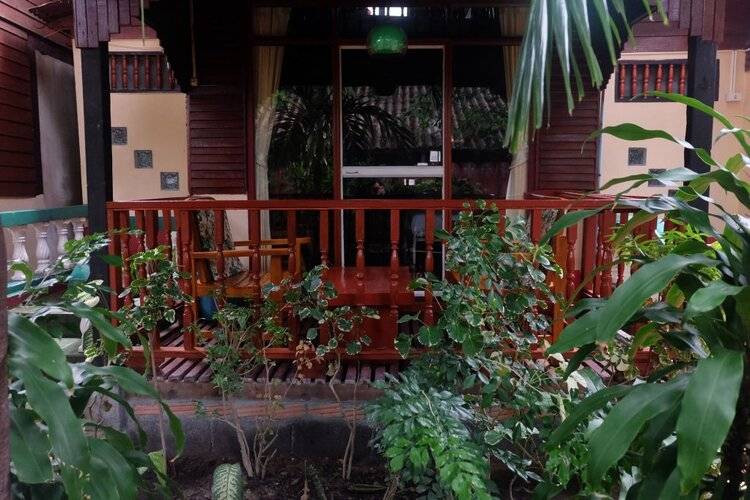 The Stay Chaweng Beach Resort
