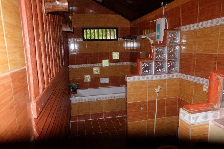 The Stay Chaweng Beach Resort