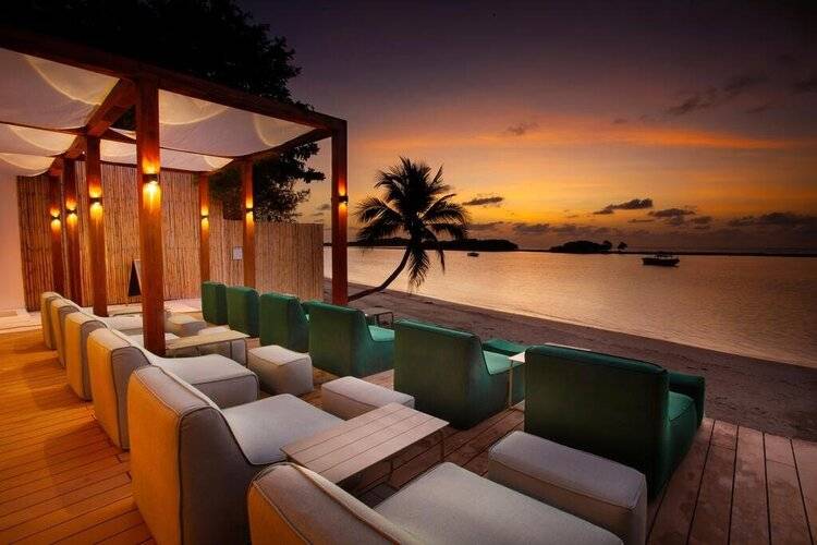 The Stay Chaweng Beach Resort