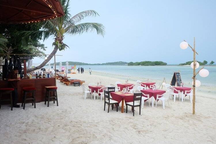 The Stay Chaweng Beach Resort