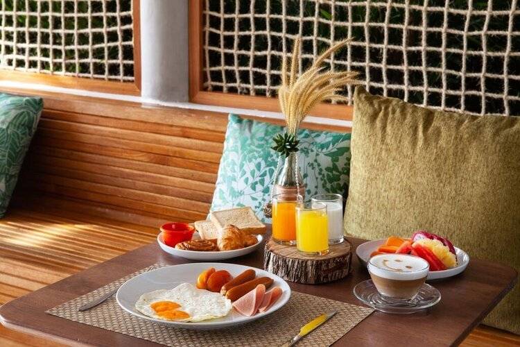 The Stay Chaweng Beach Resort