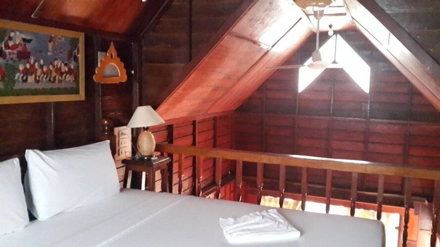 The Stay Chaweng Beach Resort