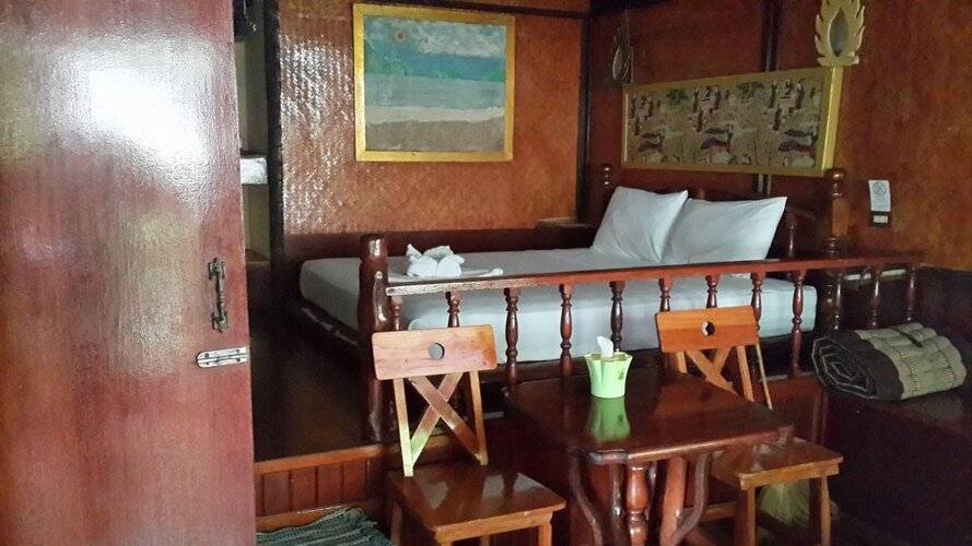 The Stay Chaweng Beach Resort