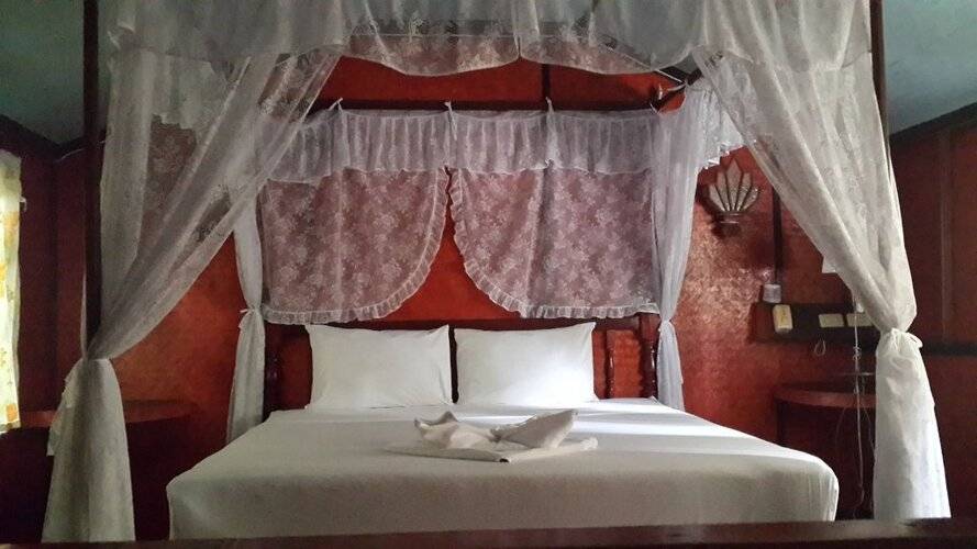 The Stay Chaweng Beach Resort