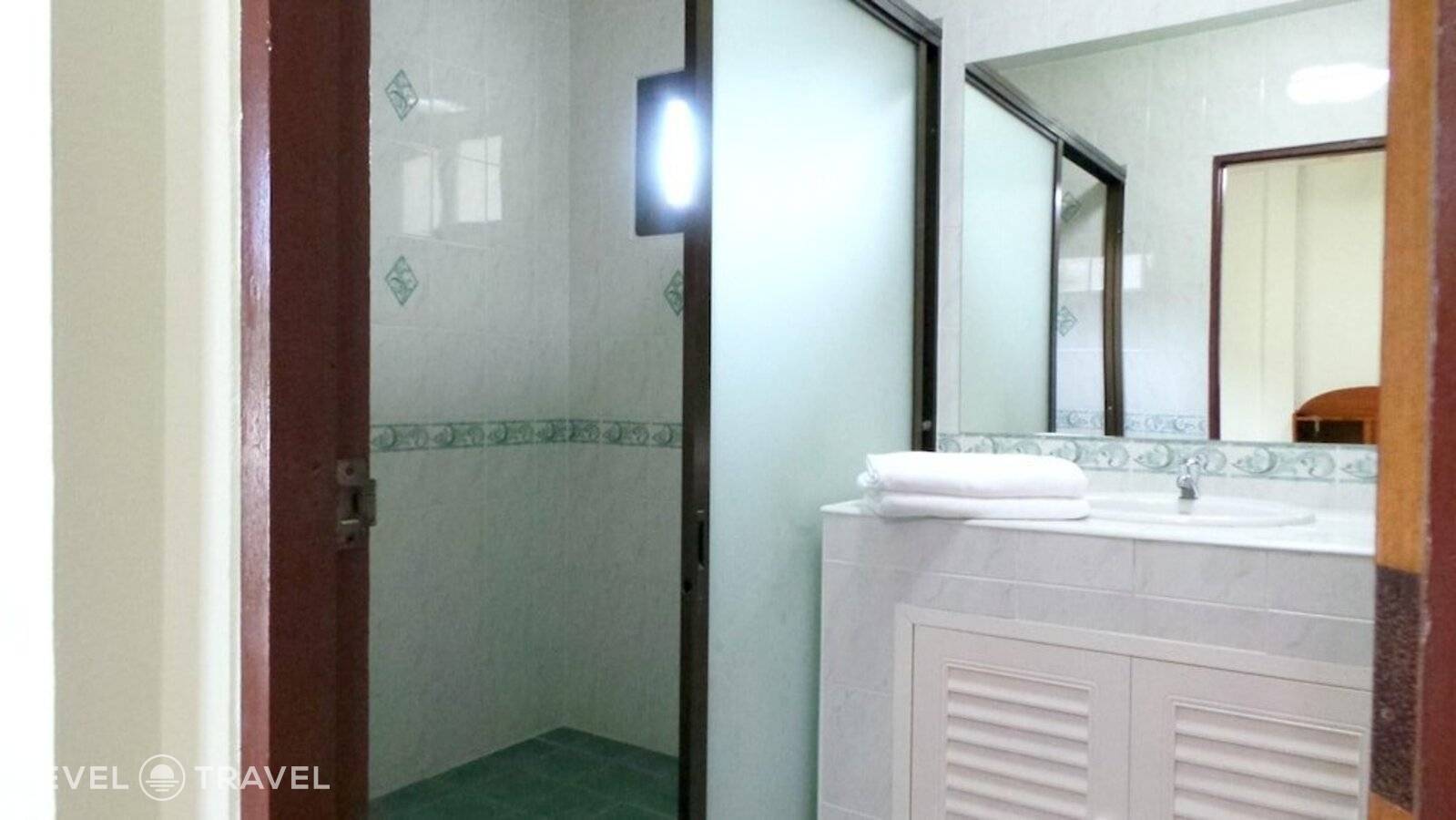 Изображение отеля 37