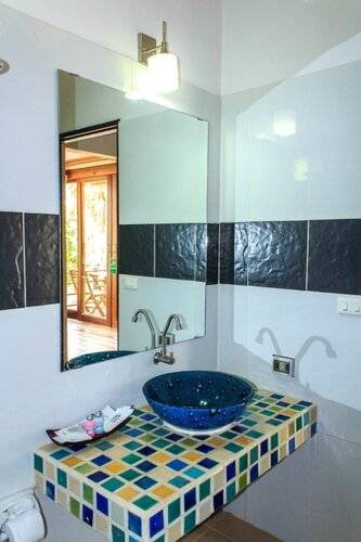 Sasitara Residence Koh Samui