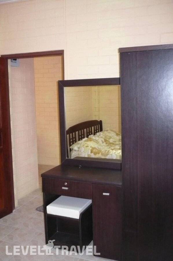 Изображение отеля 13