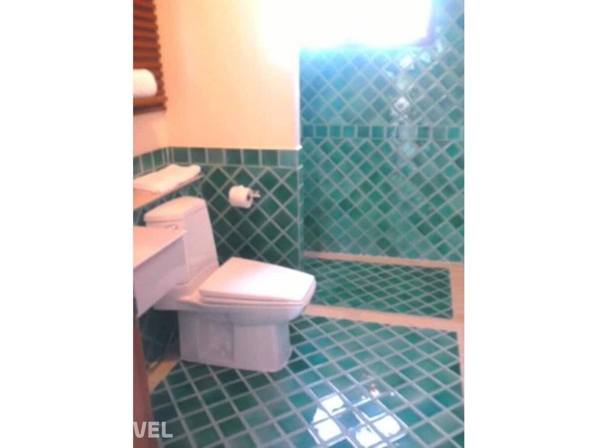 фотографии отеля Bhumlapa Garden Resort в Таиланд(Бопхут Бич) - фото №6