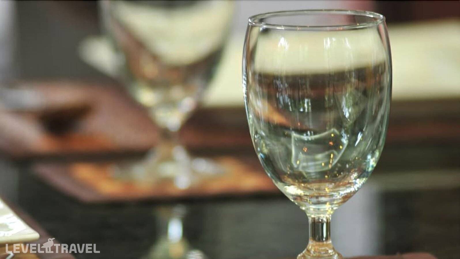 фотографии отеля Bhumlapa Garden Resort в Таиланд(Бопхут Бич) - фото №47