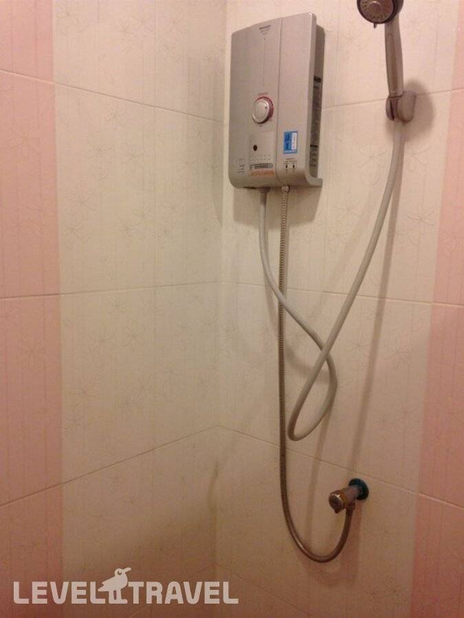 Изображение отеля 10
