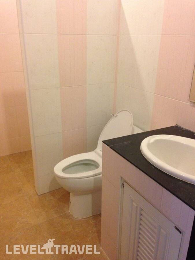 Изображение отеля 15