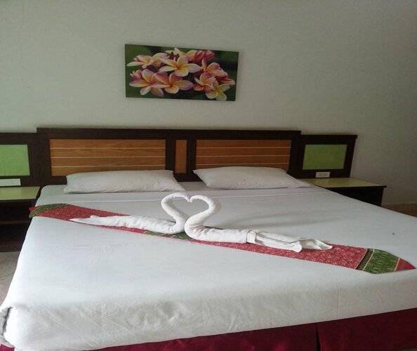 MM House Samui