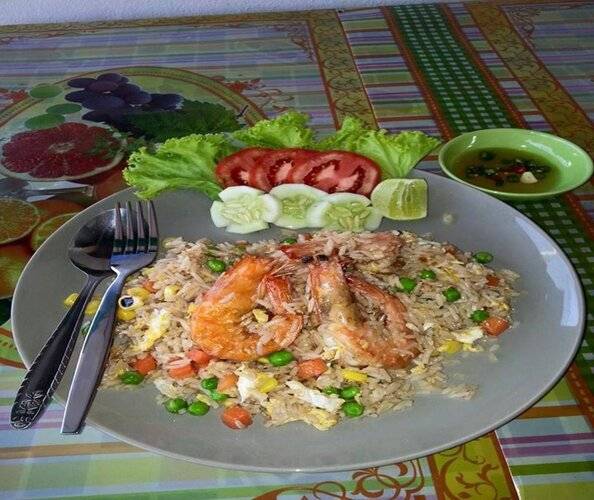 MM House Samui