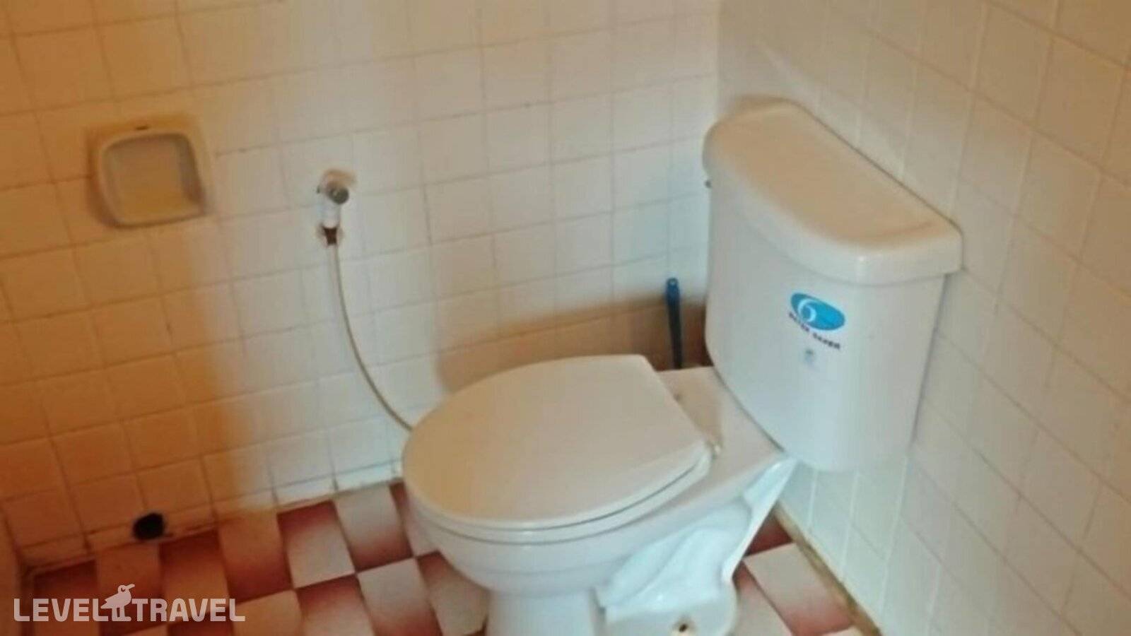Изображение отеля 43