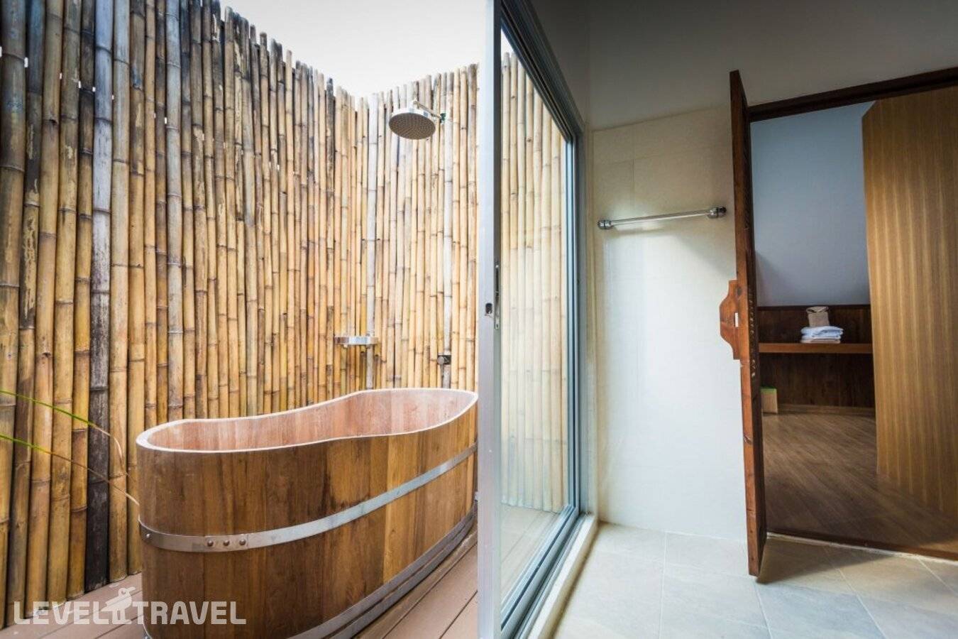 фотографии отеля Samui Haus в Таиланд(Липа Ной Бич) - фото №11