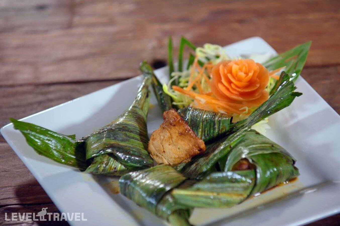 фотографии отеля Samui Haus в Таиланд(Липа Ной Бич) - фото №8