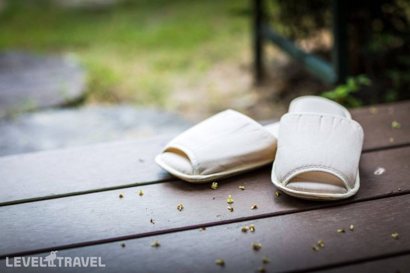 фотографии отеля Samui Haus в Таиланд(Липа Ной Бич) - фото №12