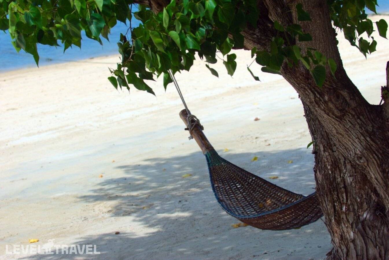 фотографии отеля Samui Haus в Таиланд(Липа Ной Бич) - фото №26