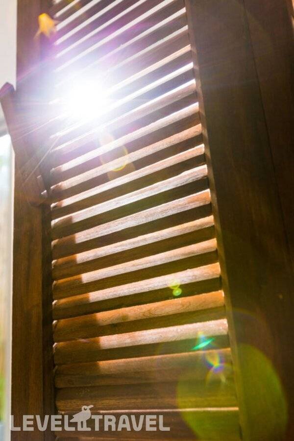 фотографии отеля Samui Haus в Таиланд(Липа Ной Бич) - фото №17