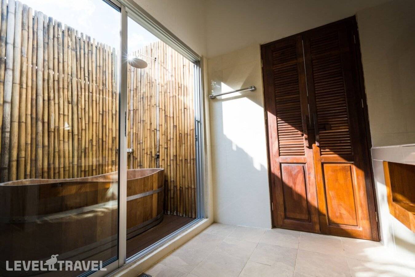 фотографии отеля Samui Haus в Таиланд(Липа Ной Бич) - фото №9