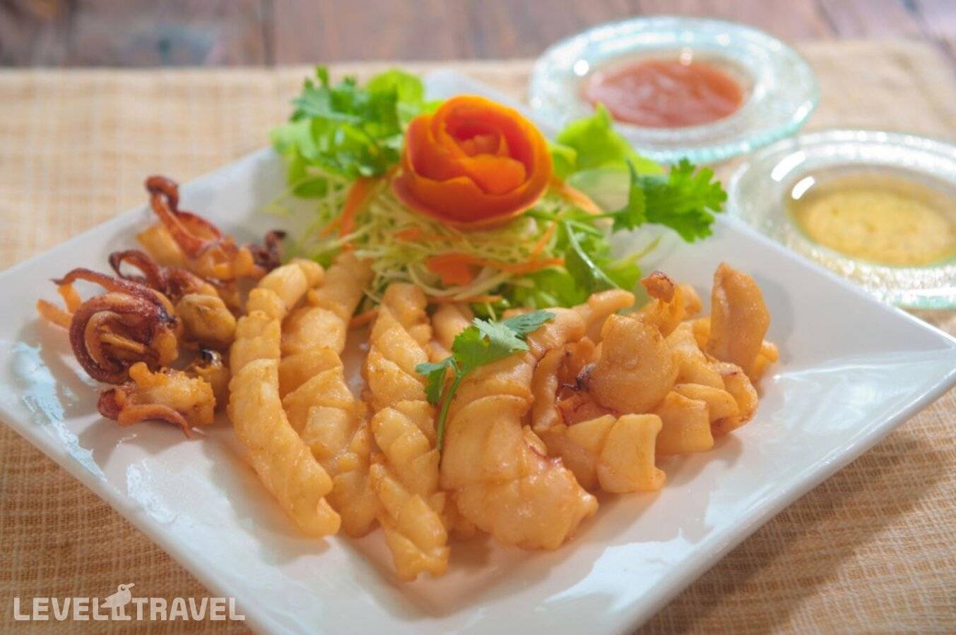 фотографии отеля Samui Haus в Таиланд(Липа Ной Бич) - фото №14