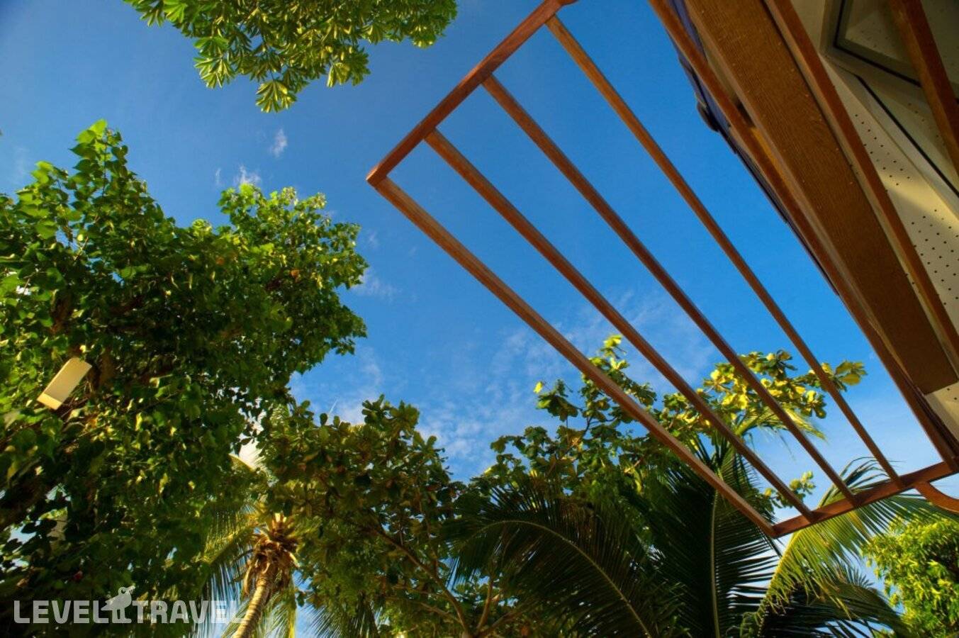 фотографии отеля Samui Haus в Таиланд(Липа Ной Бич) - фото №2