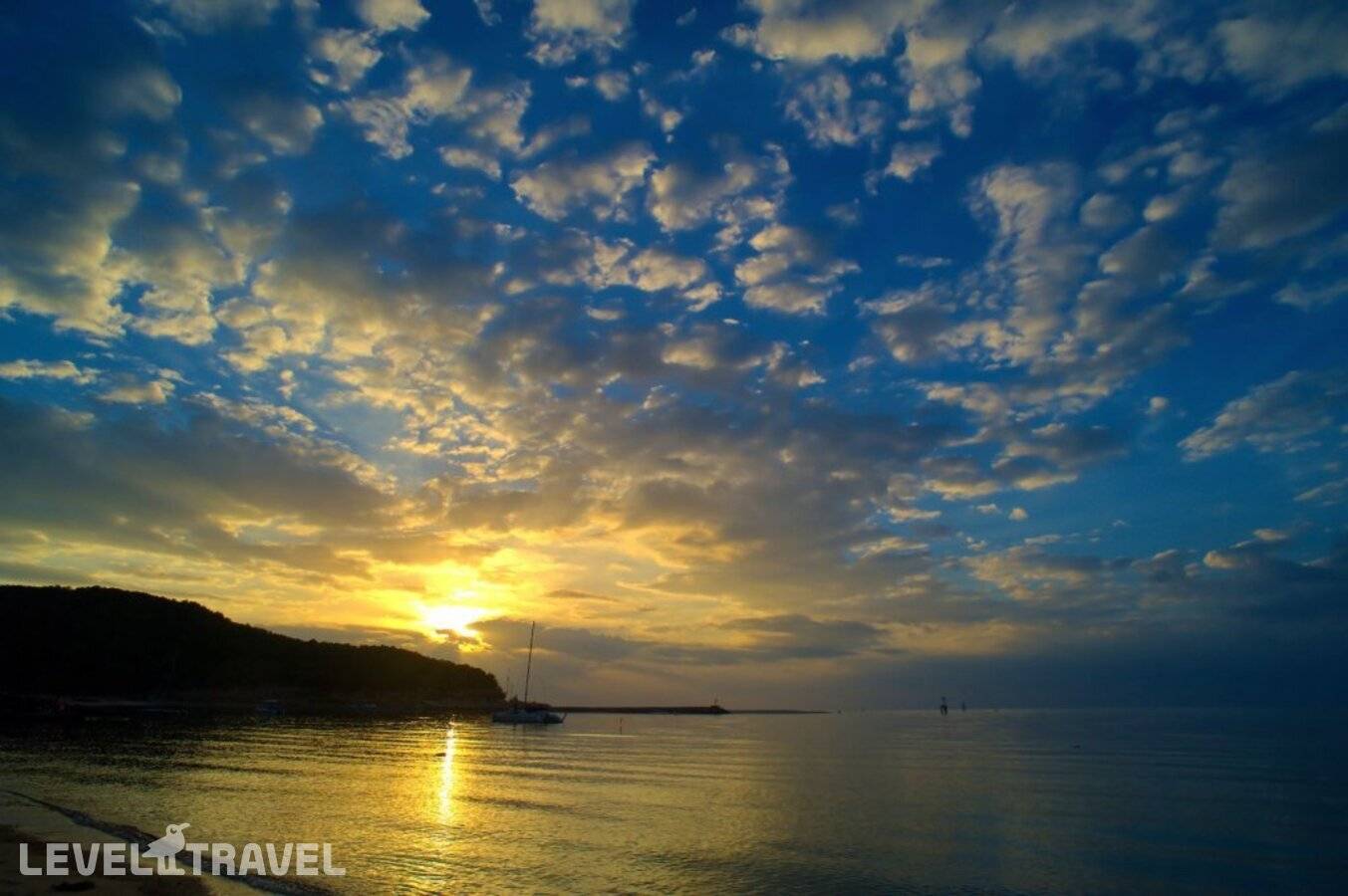 фотографии отеля Samui Haus в Таиланд(Липа Ной Бич) - фото №27