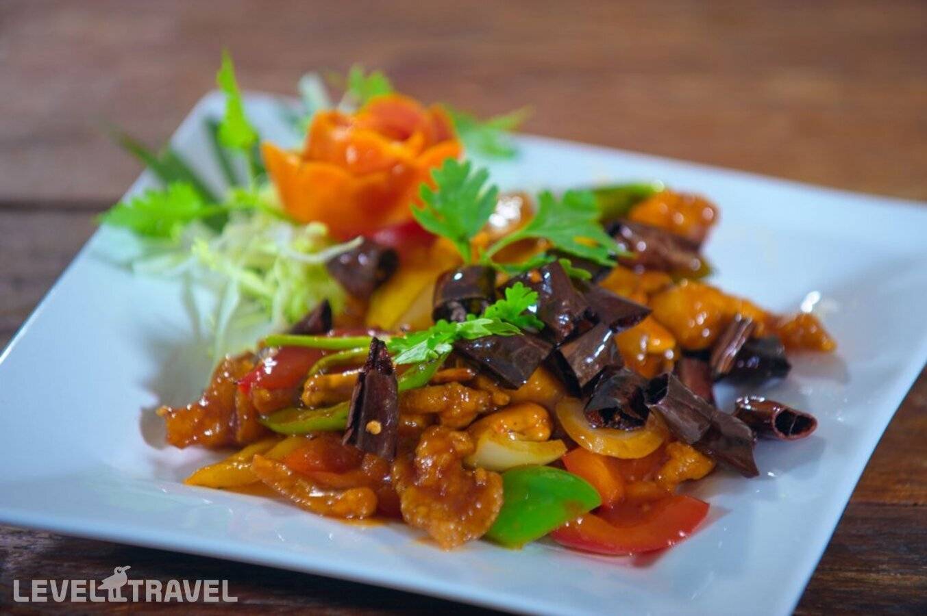 фотографии отеля Samui Haus в Таиланд(Липа Ной Бич) - фото №16