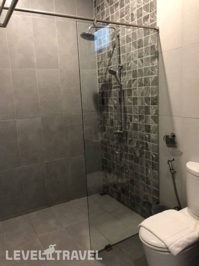 фотографии отеля Baan Fah Resort в Таиланд(Маенам Бич) - фото №24