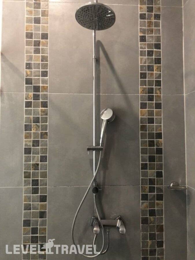 фотографии отеля Baan Fah Resort в Таиланд(Маенам Бич) - фото №25