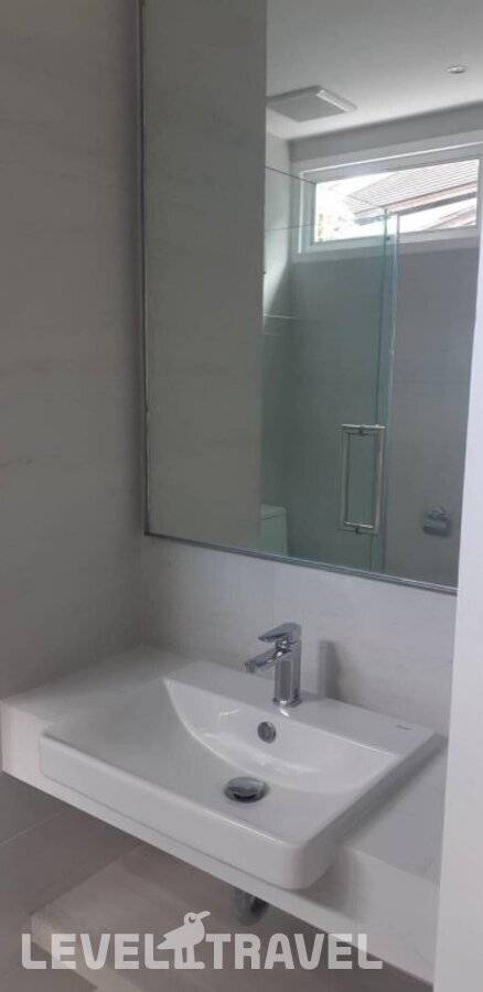 фотографии отеля Baan Fah Resort в Таиланд(Маенам Бич) - фото №2