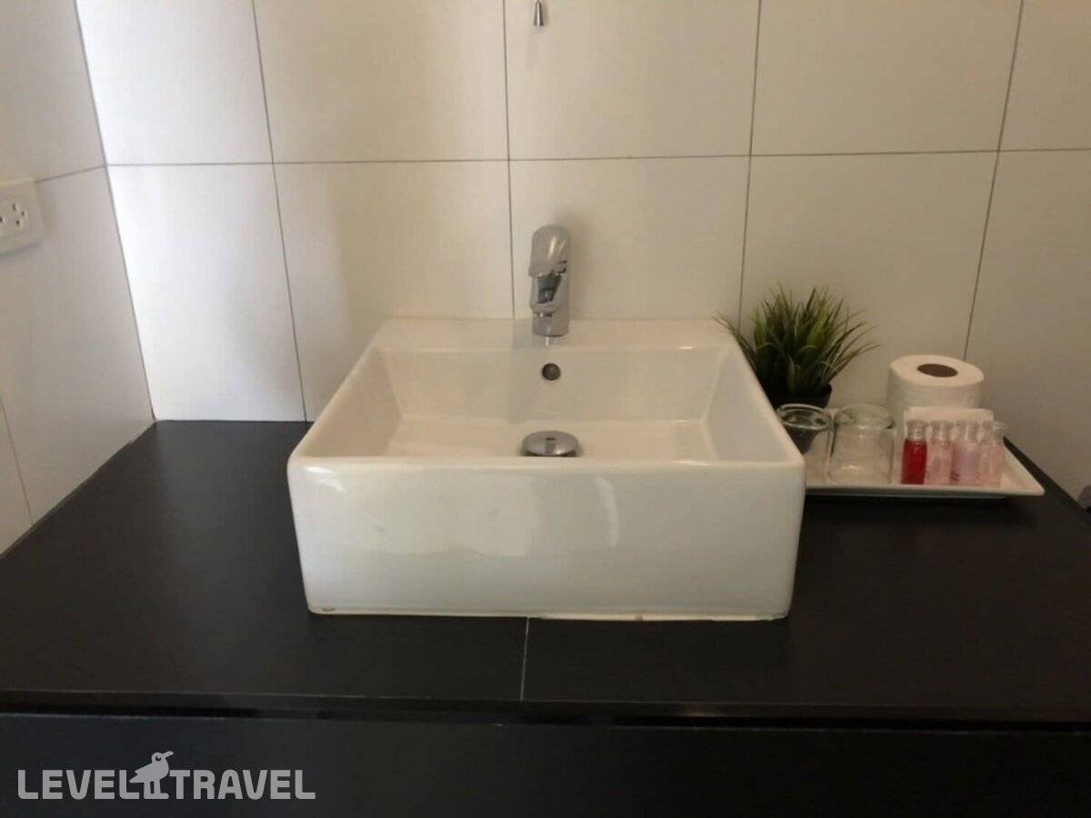 фотографии отеля Baan Fah Resort в Таиланд(Маенам Бич) - фото №26