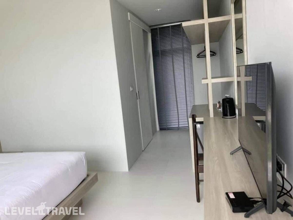 фотографии отеля Baan Fah Resort в Таиланд(Маенам Бич) - фото №17