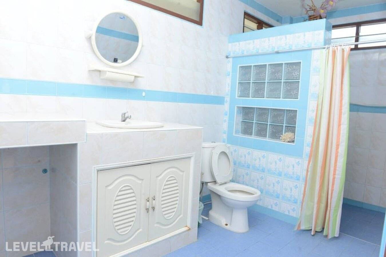 Изображение отеля 29