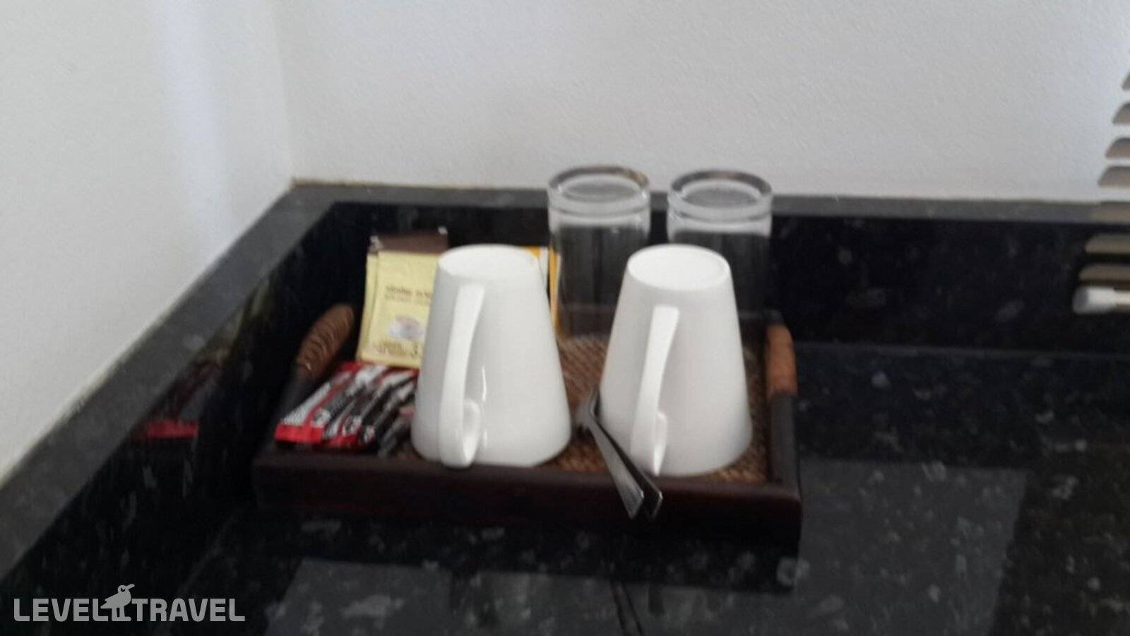 Изображение отеля 10