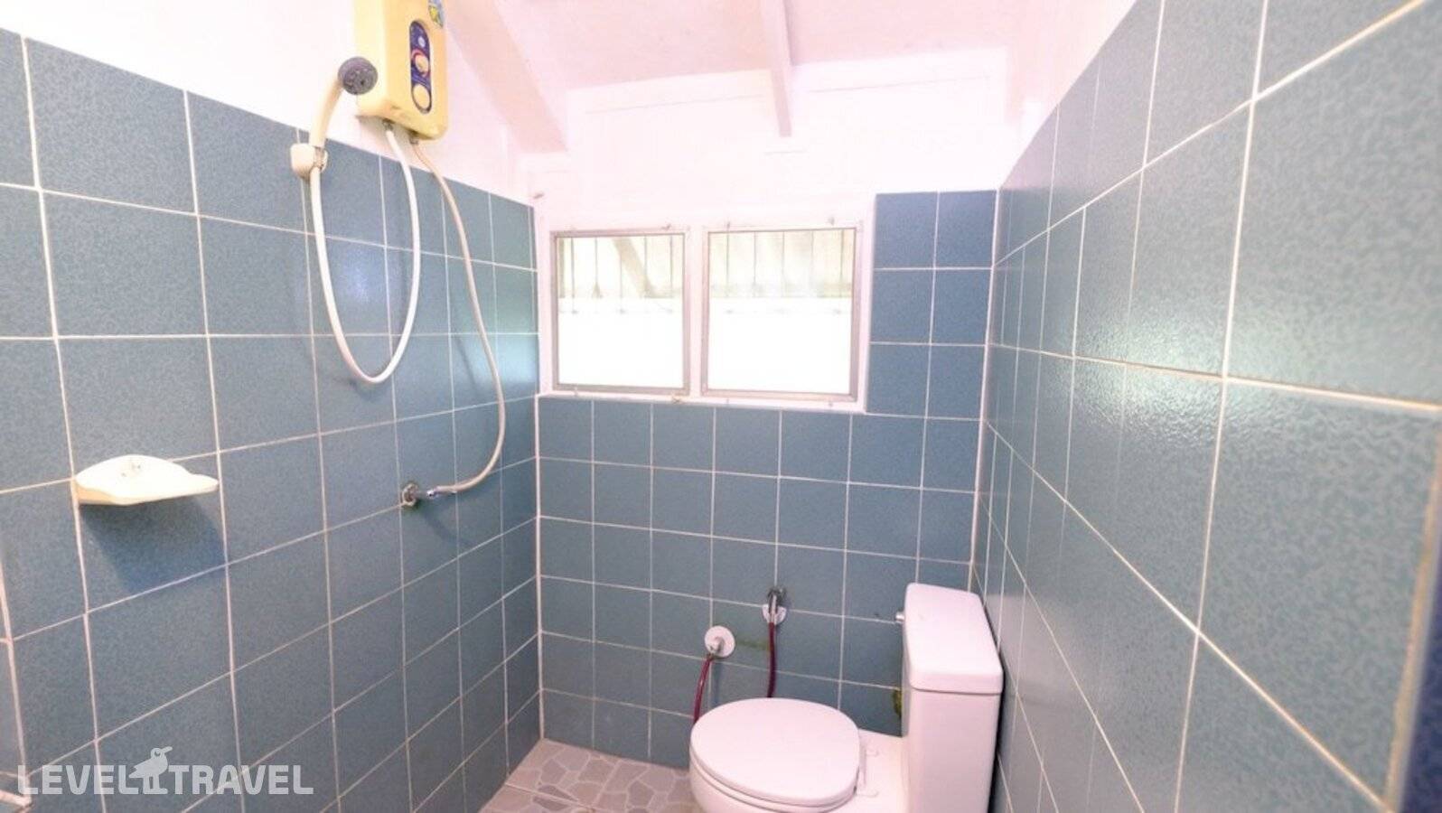 фотографии отеля Lolita Bungalow в Таиланд(Маенам Бич) - фото №13