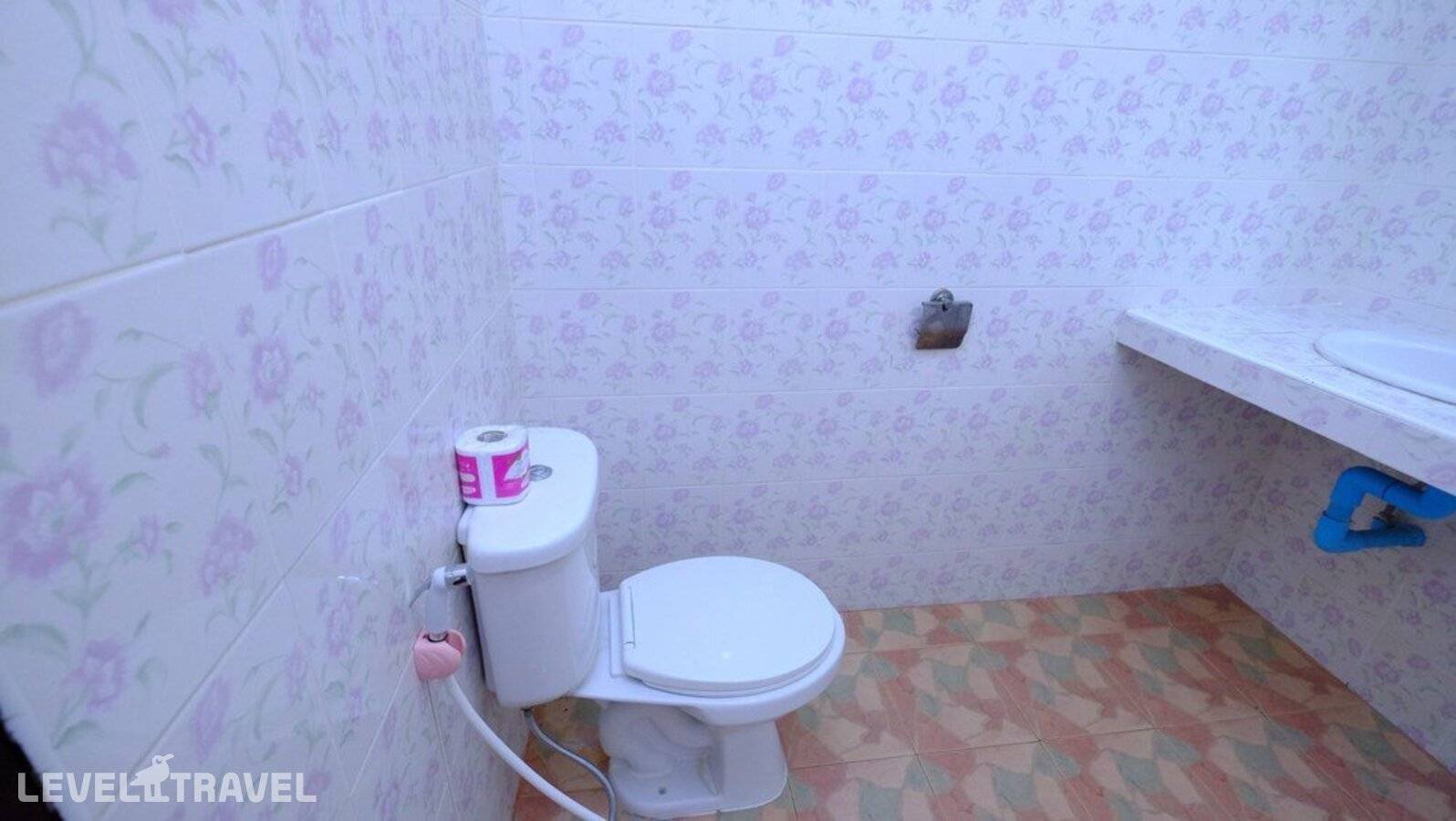 фотографии отеля Lolita Bungalow в Таиланд(Маенам Бич) - фото №12