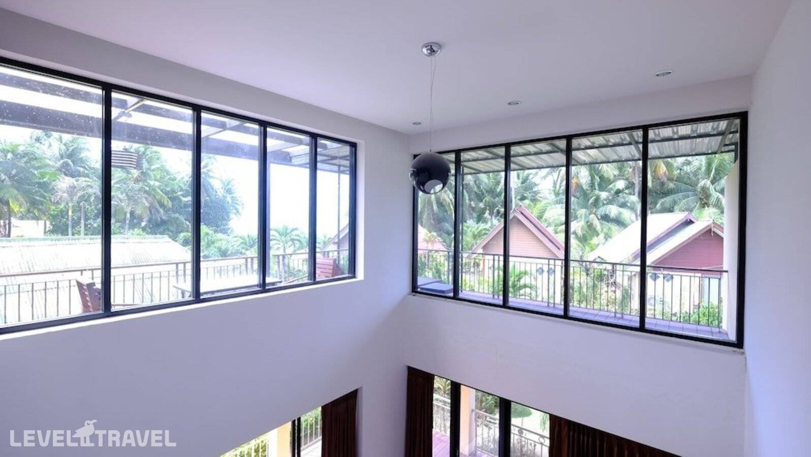 фотографии отеля Lolita Bungalow в Таиланд(Маенам Бич) - фото №48