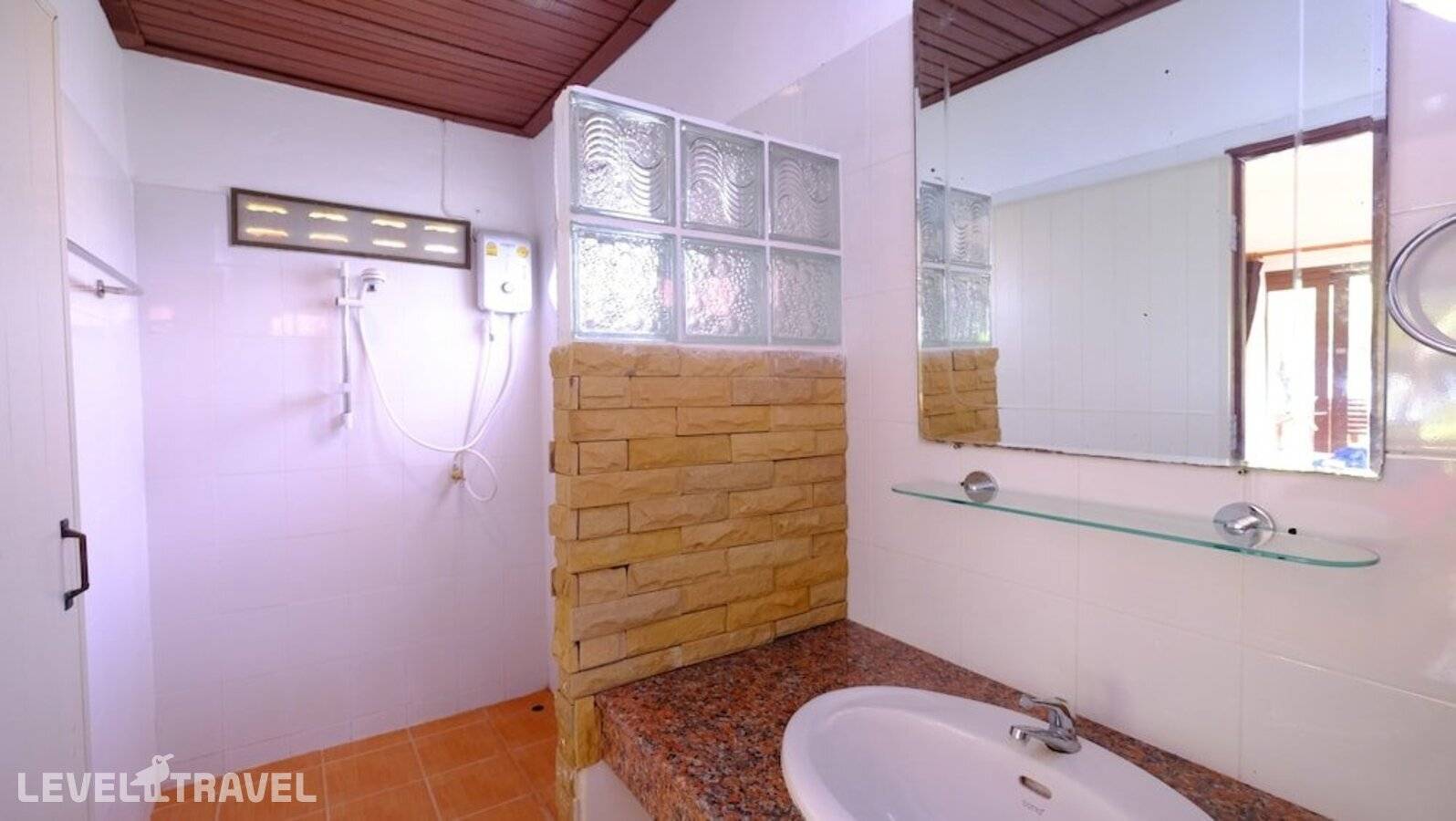 фотографии отеля Lolita Bungalow в Таиланд(Маенам Бич) - фото №11