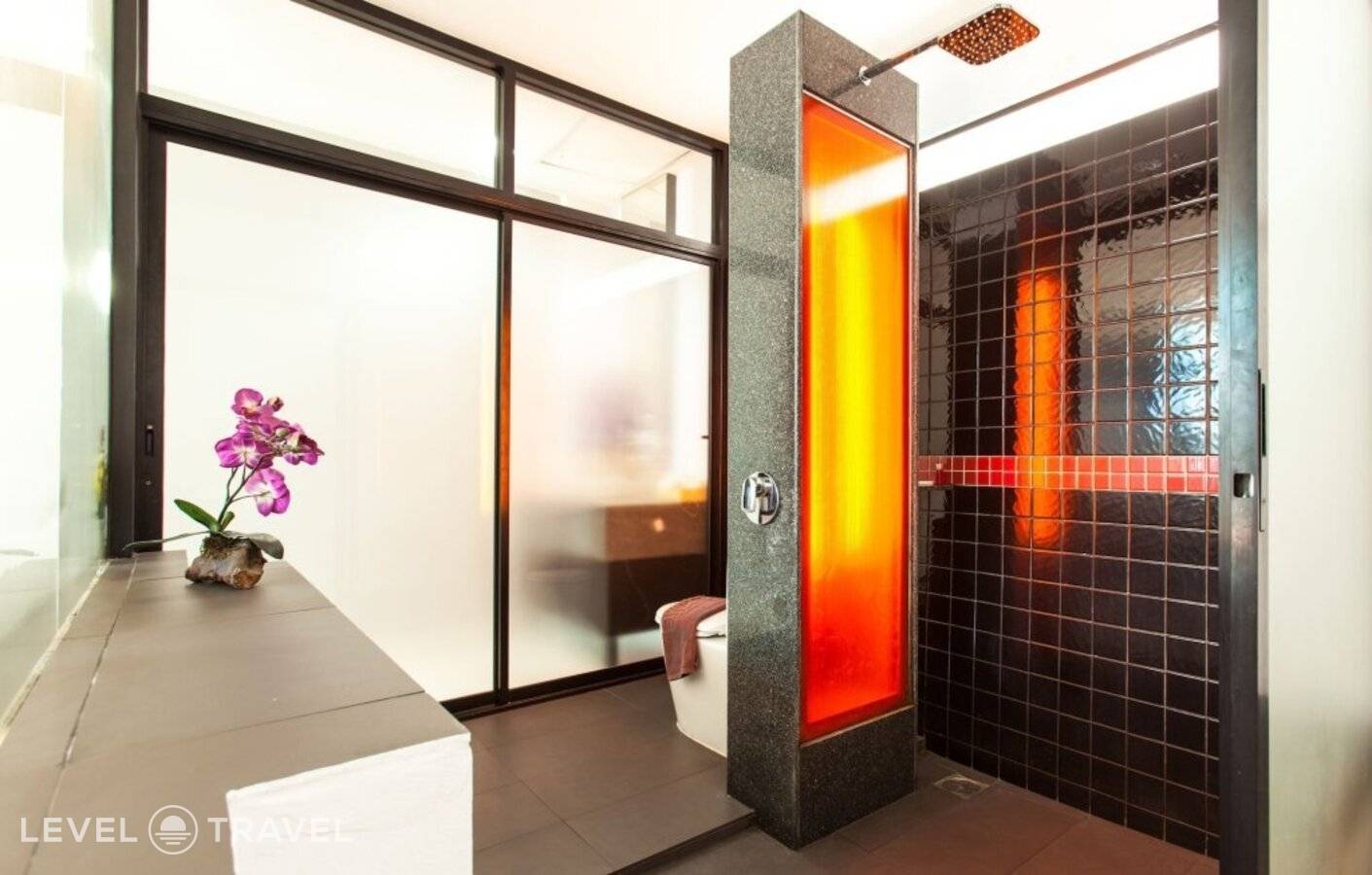Изображение отеля 35