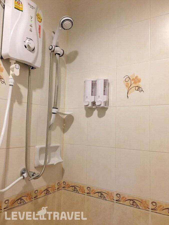 Изображение отеля 13