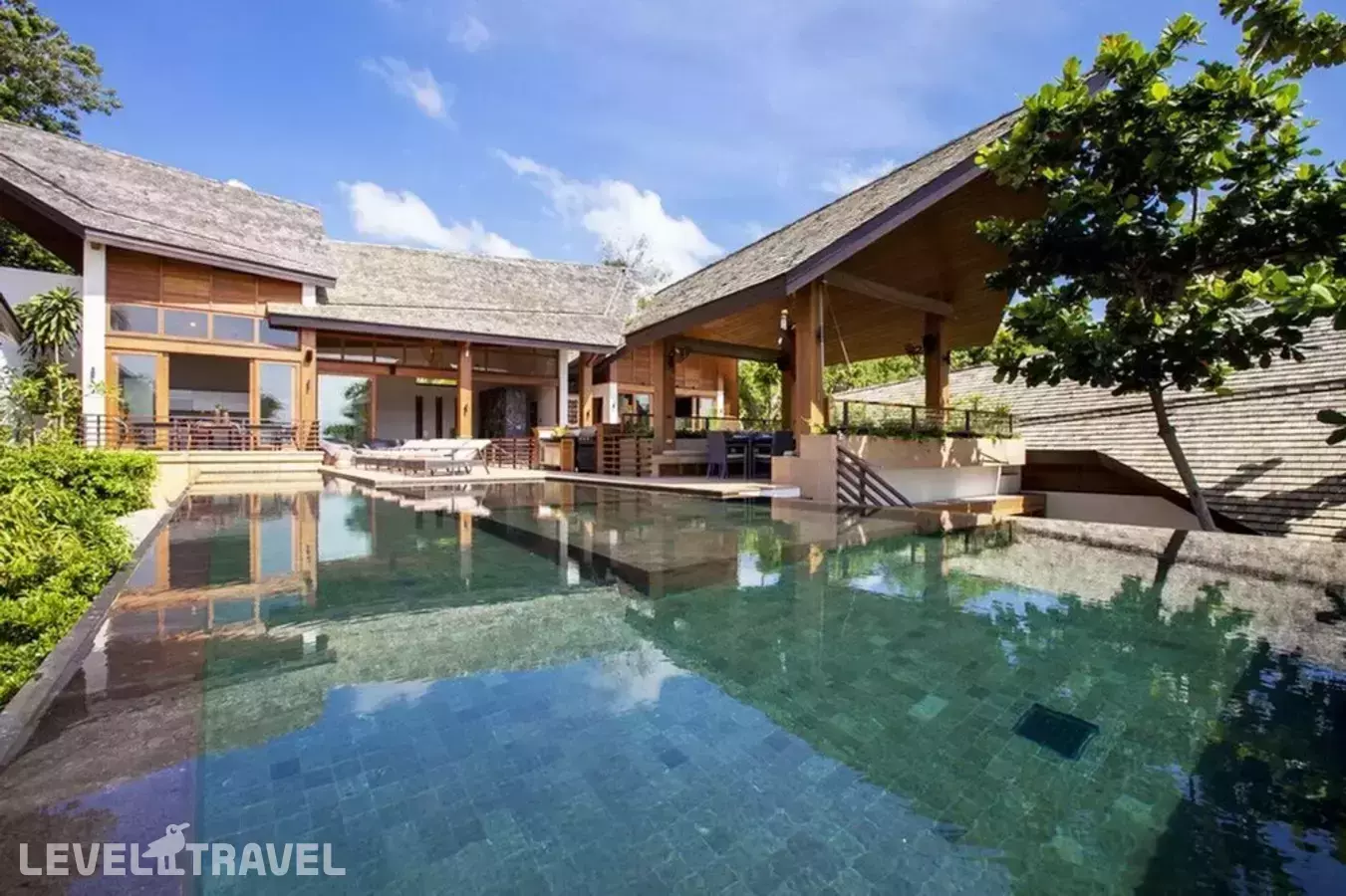 Baan Hinyai