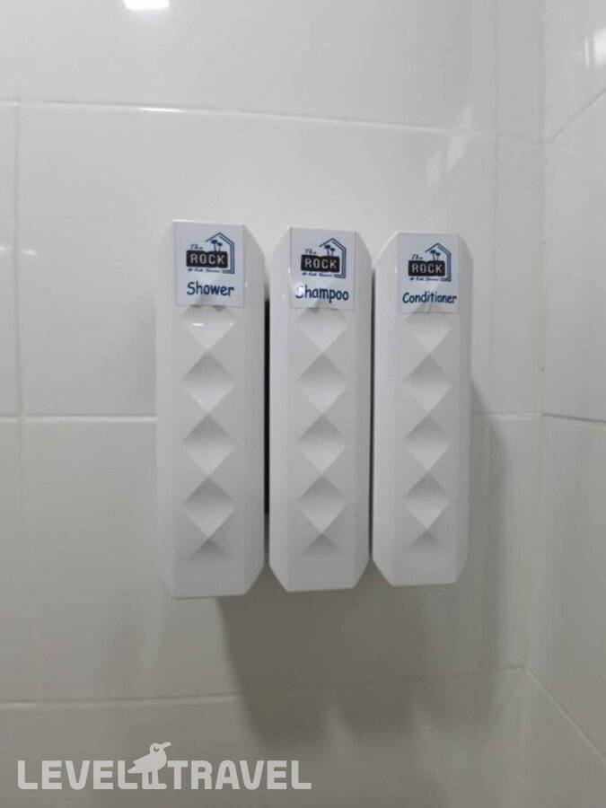 Изображение отеля 45