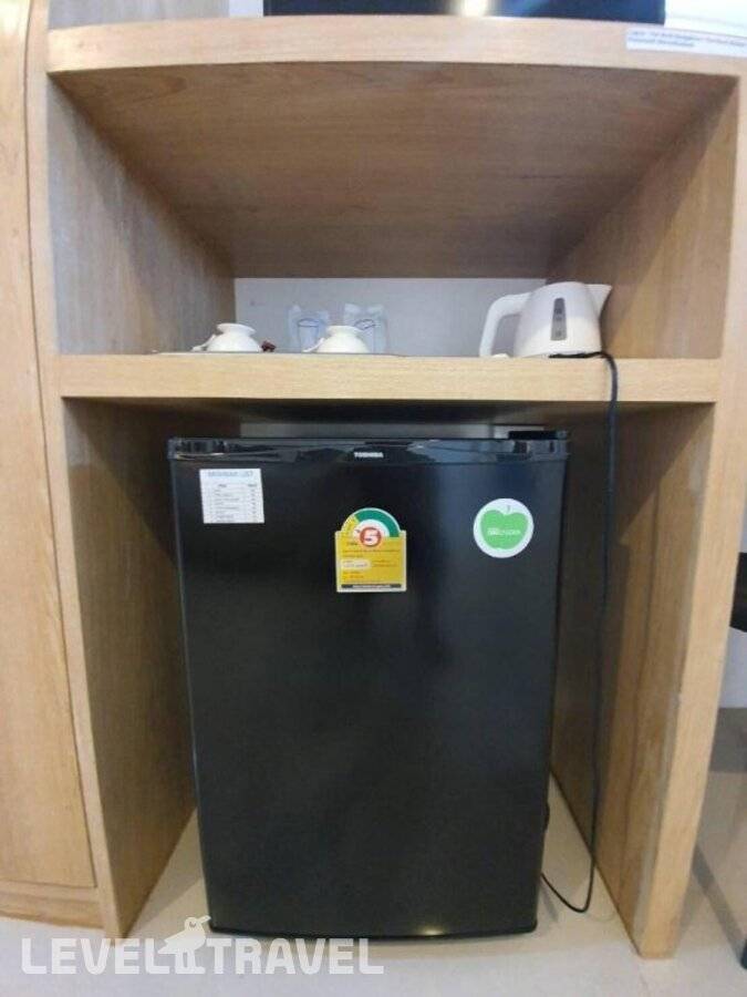 Изображение отеля 50